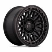 FUEL-TRIGGER-17X9-6LUG-ET-12-MATTE-BLACK-DDT-A1-png.png-filenameUTF-8FUEL-TRIGGER-17X9-6LUG-ET-12-MATTE-BLACK-DDT-A1-png.png