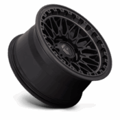 FUEL-TRIGGER-17X9-6LUG-ET-12-MATTE-BLACK-DDT-A2-png.png-filenameUTF-8FUEL-TRIGGER-17X9-6LUG-ET-12-MATTE-BLACK-DDT-A2-png.png