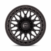 FUEL-TRIGGER-17X9-6LUG-ET-12-MATTE-BLACK-DDT-FACE-png.png-filenameUTF-8FUEL-TRIGGER-17X9-6LUG-ET-12-MATTE-BLACK-DDT-FACE-png.png