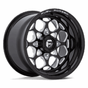 FUEL-UTV-FV400BE-SCEPTER-15X10-4-ET0-GLOSS-BLACK-N-MILLED-A1-png.png