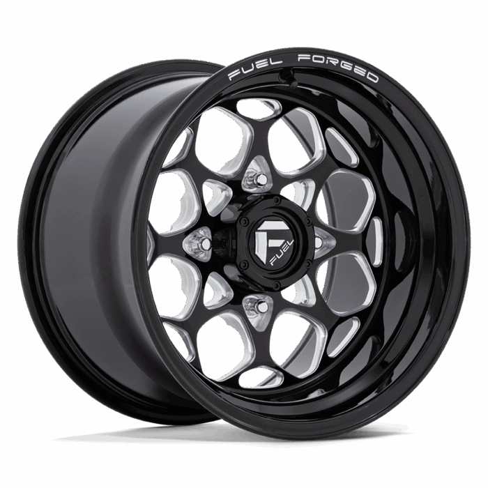 FUEL-UTV-FV400BE-SCEPTER-15X10-4-ET0-GLOSS-BLACK-N-MILLED-A1-png.png