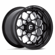 FUEL-UTV-FV400BE-SCEPTER-15X10-4-ET0-GLOSS-BLACK-N-MILLED-A1-png.png-filenameUTF-8FUEL-UTV-FV400BE-SCEPTER-15X10-4-ET0-GLOSS-BLACK-N-MILLED-A1-png.png