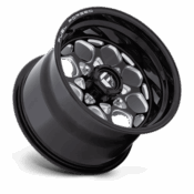 FUEL-UTV-FV400BE-SCEPTER-15X10-4-ET0-GLOSS-BLACK-N-MILLED-A2-png.png-filenameUTF-8FUEL-UTV-FV400BE-SCEPTER-15X10-4-ET0-GLOSS-BLACK-N-MILLED-A2-png.png