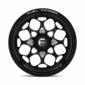 FUEL-UTV-FV400BE-SCEPTER-15X10-4-ET0-GLOSS-BLACK-N-MILLED-FACE-png.png-filenameUTF-8FUEL-UTV-FV400BE-SCEPTER-15X10-4-ET0-GLOSS-BLACK-N-MILLED-FACE-png.png