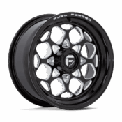 FUEL-UTV-FV400BE-SCEPTER-15X7-4-ET10-GLOSS-BLACK-N-MILLED-A1-png.png