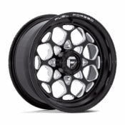 FUEL-UTV-FV400BE-SCEPTER-15X7-4-ET10-GLOSS-BLACK-N-MILLED-A1-png.png-filenameUTF-8FUEL-UTV-FV400BE-SCEPTER-15X7-4-ET10-GLOSS-BLACK-N-MILLED-A1-png.png
