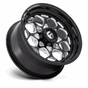 FUEL-UTV-FV400BE-SCEPTER-15X7-4-ET10-GLOSS-BLACK-N-MILLED-A2-png.png-filenameUTF-8FUEL-UTV-FV400BE-SCEPTER-15X7-4-ET10-GLOSS-BLACK-N-MILLED-A2-png.png