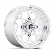 FUEL-UTV-FV400HX-SCEPTER-15X7-4-ET10-POLISHED-A1-png.png