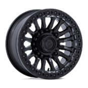 FUEL-UTV-RINCON-BEADLOCK-15X7-4-ET10-BLACKOUT-A1-png.png
