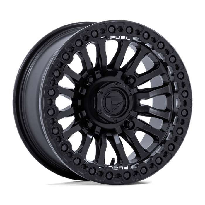 FUEL-UTV-RINCON-BEADLOCK-15X7-4-ET10-BLACKOUT-A1-png.png