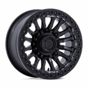FUEL-UTV-RINCON-BEADLOCK-15X7-4-ET10-BLACKOUT-A1-png.png-filenameUTF-8FUEL-UTV-RINCON-BEADLOCK-15X7-4-ET10-BLACKOUT-A1-png.png