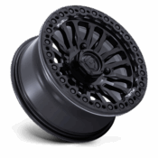 FUEL-UTV-RINCON-BEADLOCK-15X7-4-ET10-BLACKOUT-A2-png.png-filenameUTF-8FUEL-UTV-RINCON-BEADLOCK-15X7-4-ET10-BLACKOUT-A2-png.png