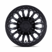 FUEL-UTV-RINCON-BEADLOCK-15X7-4-ET10-BLACKOUT-FACE-png.png-filenameUTF-8FUEL-UTV-RINCON-BEADLOCK-15X7-4-ET10-BLACKOUT-FACE-png.png