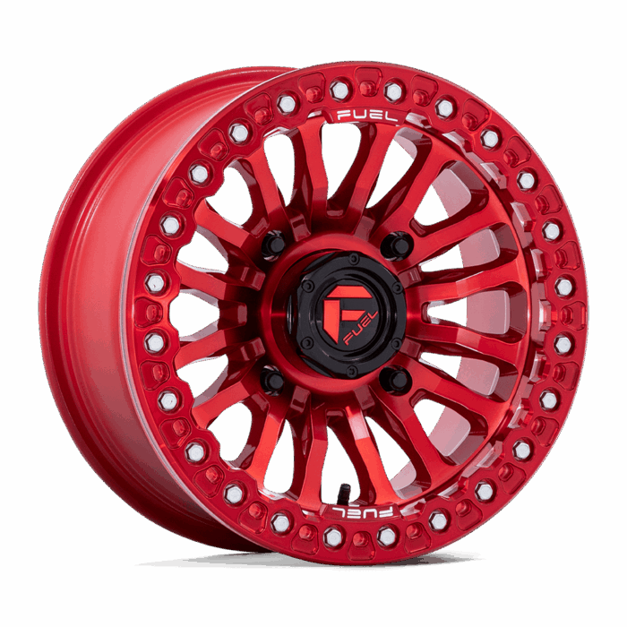 FUEL-UTV-RINCON-BEADLOCK-15X7-4-ET10-CANDY-RED-A1-png.png