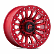 FUEL-UTV-RINCON-BEADLOCK-15X7-4-ET10-CANDY-RED-A1-png.png-filenameUTF-8FUEL-UTV-RINCON-BEADLOCK-15X7-4-ET10-CANDY-RED-A1-png.png