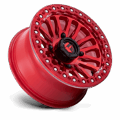 FUEL-UTV-RINCON-BEADLOCK-15X7-4-ET10-CANDY-RED-A2-png.png-filenameUTF-8FUEL-UTV-RINCON-BEADLOCK-15X7-4-ET10-CANDY-RED-A2-png.png