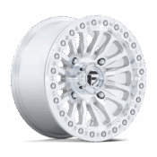 FUEL-UTV-RINCON-BEADLOCK-15x7-4-LUG-ET10-CAST-N-MACHINED-A1-png.png