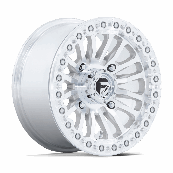 FUEL-UTV-RINCON-BEADLOCK-15x7-4-LUG-ET10-CAST-N-MACHINED-A1-png.png