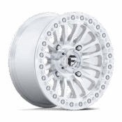 FUEL-UTV-RINCON-BEADLOCK-15x7-4-LUG-ET10-CAST-N-MACHINED-A1-png.png-filenameUTF-8FUEL-UTV-RINCON-BEADLOCK-15x7-4-LUG-ET10-CAST-N-MACHINED-A1-png.png