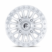 FUEL-UTV-RINCON-BEADLOCK-15x7-4-LUG-ET10-CAST-N-MACHINED-FACE-png.png-filenameUTF-8FUEL-UTV-RINCON-BEADLOCK-15x7-4-LUG-ET10-CAST-N-MACHINED-FACE-png.png