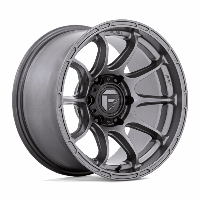 FUEL-VARIANT-D793-17X9-6LUG-ET-12-ANTHRACITE-A1-png.png