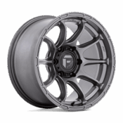 FUEL-VARIANT-D793-17X9-6LUG-ET-12-ANTHRACITE-A1-png.png-filenameUTF-8FUEL-VARIANT-D793-17X9-6LUG-ET-12-ANTHRACITE-A1-png.png