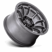 FUEL-VARIANT-D793-17X9-6LUG-ET-12-ANTHRACITE-A2-png.png-filenameUTF-8FUEL-VARIANT-D793-17X9-6LUG-ET-12-ANTHRACITE-A2-png.png