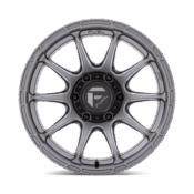 FUEL-VARIANT-D793-17X9-6LUG-ET-12-ANTHRACITE-FACE-png.png-filenameUTF-8FUEL-VARIANT-D793-17X9-6LUG-ET-12-ANTHRACITE-FACE-png.png