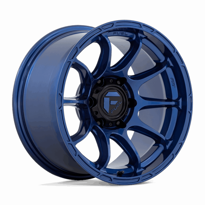 FUEL-VARIANT-D794-17X9-6LUG-ET-12-DARK-BLUE-A1-png-1.png