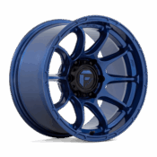 FUEL-VARIANT-D794-17X9-6LUG-ET-12-DARK-BLUE-A1-png.png-filenameUTF-8FUEL-VARIANT-D794-17X9-6LUG-ET-12-DARK-BLUE-A1-png.png