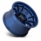 FUEL-VARIANT-D794-17X9-6LUG-ET-12-DARK-BLUE-A2-png.png-filenameUTF-8FUEL-VARIANT-D794-17X9-6LUG-ET-12-DARK-BLUE-A2-png.png