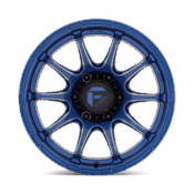FUEL-VARIANT-D794-17X9-6LUG-ET-12-DARK-BLUE-FACE-png.png-filenameUTF-8FUEL-VARIANT-D794-17X9-6LUG-ET-12-DARK-BLUE-FACE-png.png