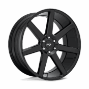 FUTURE-24x10-GLOSS-BLK-A1-png.png