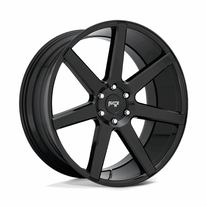 FUTURE-24x10-GLOSS-BLK-A1-png.png