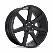 FUTURE-24x10-GLOSS-BLK-A1-png.png-filenameUTF-8FUTURE-24x10-GLOSS-BLK-A1-png.png