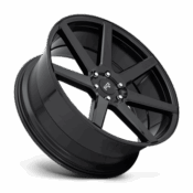 FUTURE-24x10-GLOSS-BLK-A2-png.png-filenameUTF-8FUTURE-24x10-GLOSS-BLK-A2-png.png