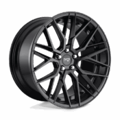 GAMMA-20x10-5-SATIN-BLK-A1-png-1.png