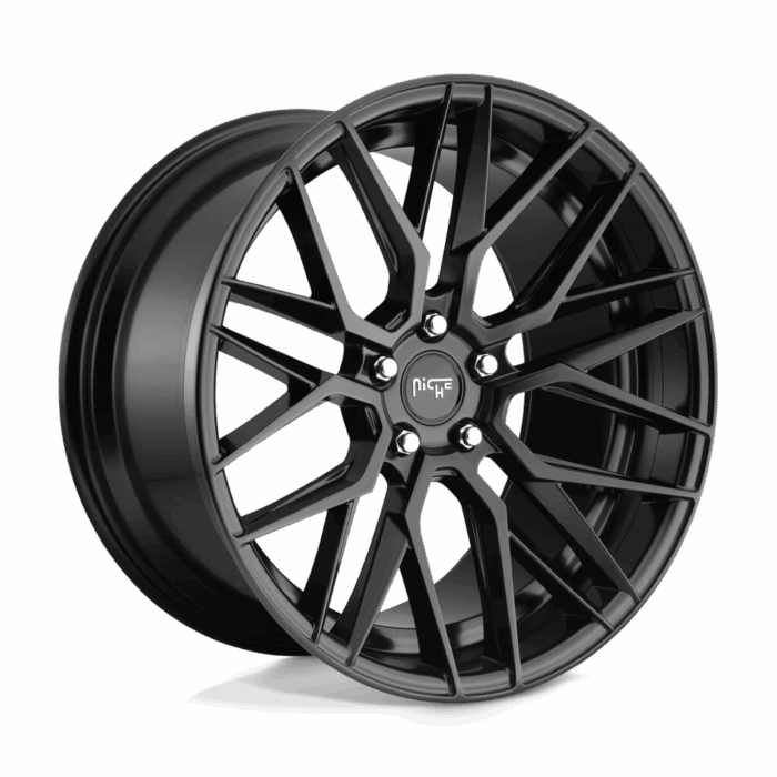 GAMMA-20x10-5-SATIN-BLK-A1-png-1.png