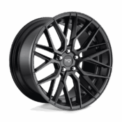 GAMMA-20x10-5-SATIN-BLK-A1-png-2.png