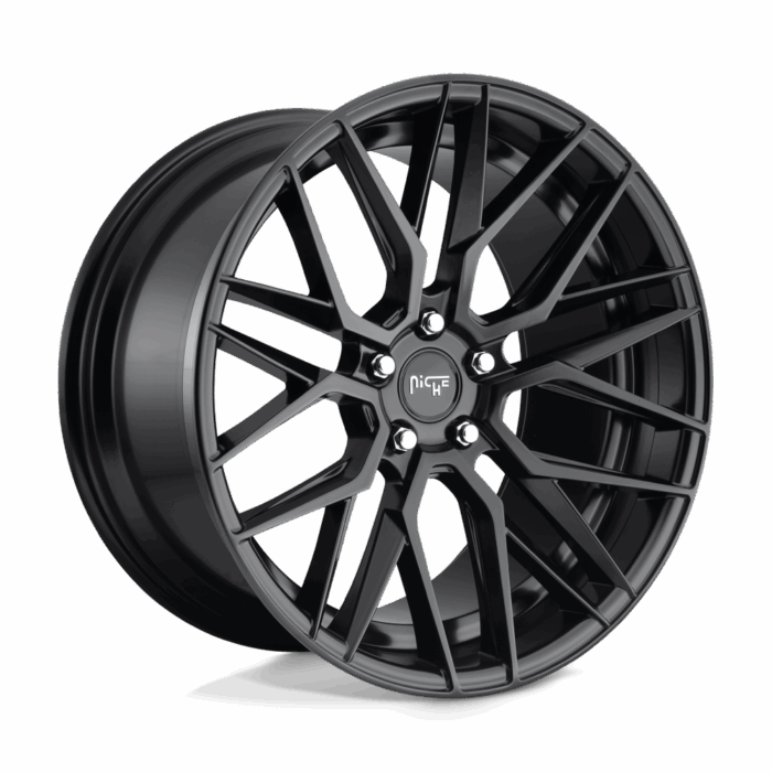GAMMA-20x10-5-SATIN-BLK-A1-png-2.png