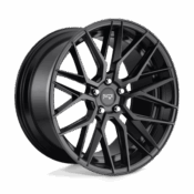GAMMA-20x10-5-SATIN-BLK-A1-png.png-filenameUTF-8GAMMA-20x10-5-SATIN-BLK-A1-png.png