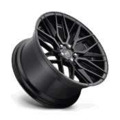 GAMMA-20x10-5-SATIN-BLK-A2-png.png