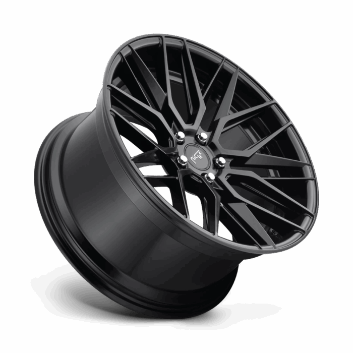 GAMMA-20x10-5-SATIN-BLK-A2-png.png