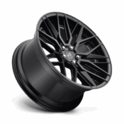 GAMMA-20x10-5-SATIN-BLK-A2-png.png-filenameUTF-8GAMMA-20x10-5-SATIN-BLK-A2-png.png