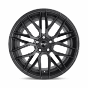 GAMMA-20x10-5-SATIN-BLK-FACE-png.png