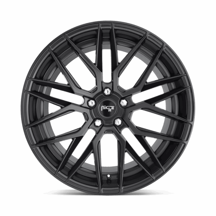 GAMMA-20x10-5-SATIN-BLK-FACE-png.png