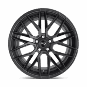 GAMMA-20x10-5-SATIN-BLK-FACE-png.png-filenameUTF-8GAMMA-20x10-5-SATIN-BLK-FACE-png.png
