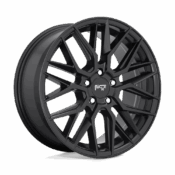 GAMMA-M190-18x8-ET42-MATTE-BLK-A1-png.png