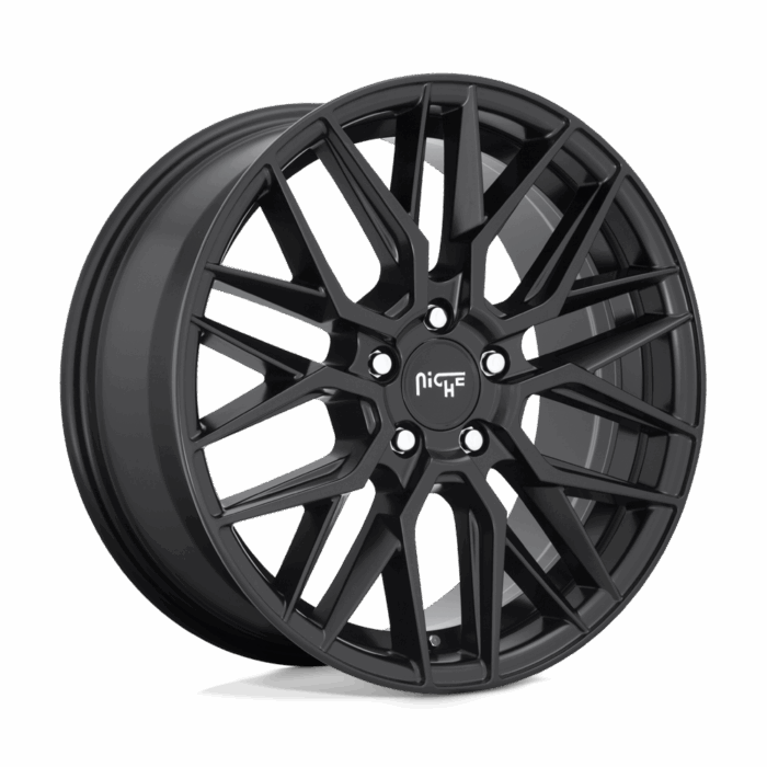 GAMMA-M190-18x8-ET42-MATTE-BLK-A1-png.png