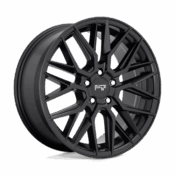 GAMMA-M190-18x8-ET42-MATTE-BLK-A1-png.png-filenameUTF-8GAMMA-M190-18x8-ET42-MATTE-BLK-A1-png.png